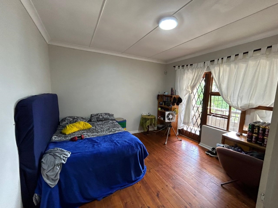 3 Bedroom Property for Sale in Greenfields Eastern Cape